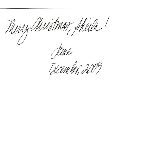 Best Slow Cooker Recipes Big Cookbook Fix It and Forget It 2008 Phyllis Good - Picture 8 of 9